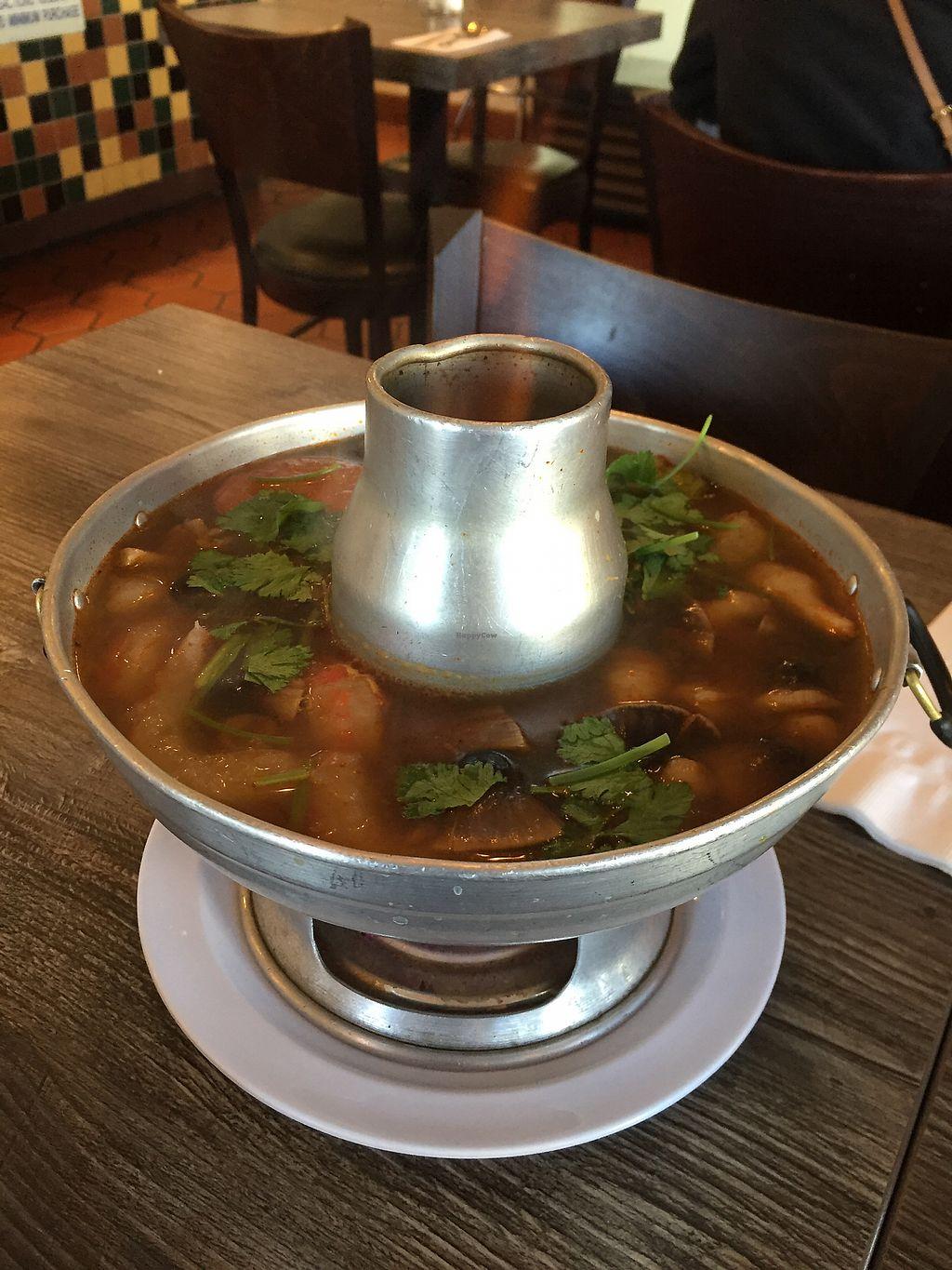 Photo credit: happycow