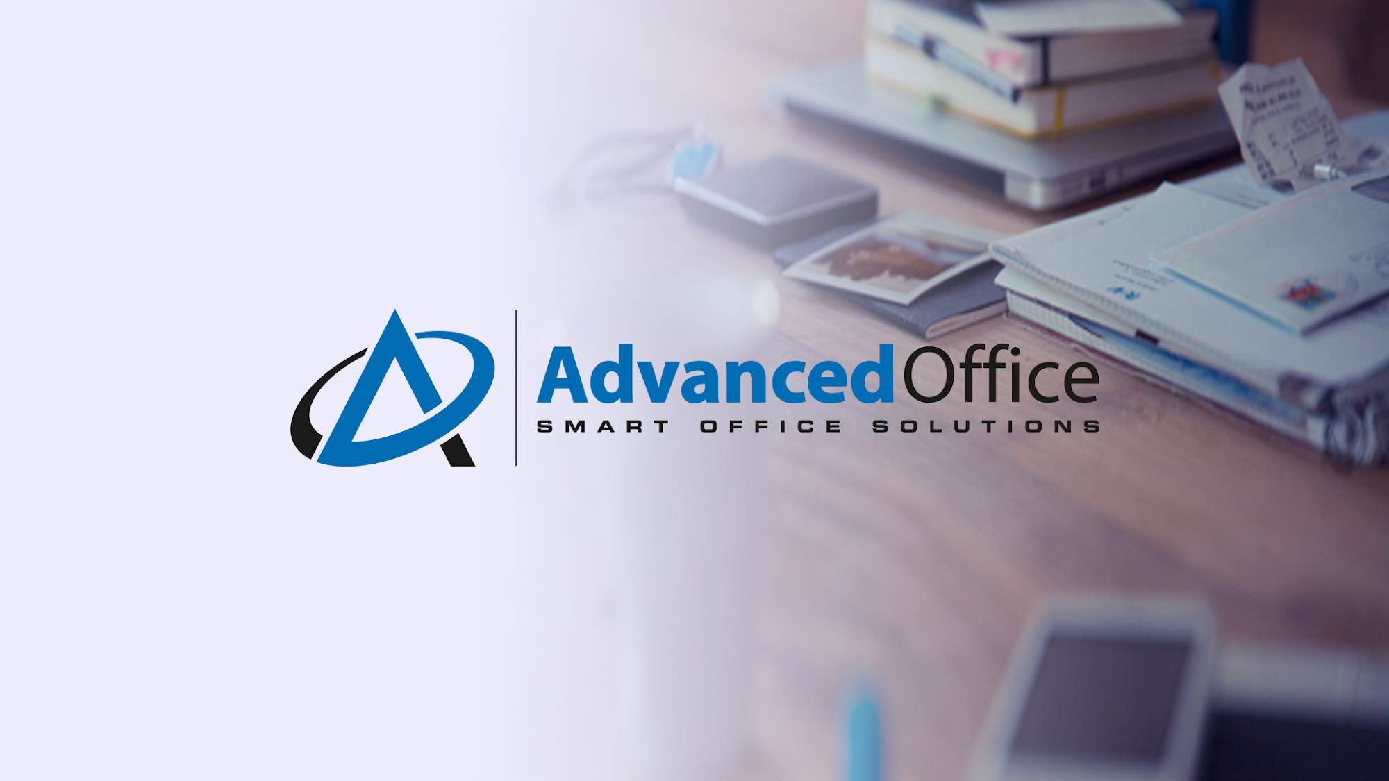 Advanced Office - Rancho Cucamonga