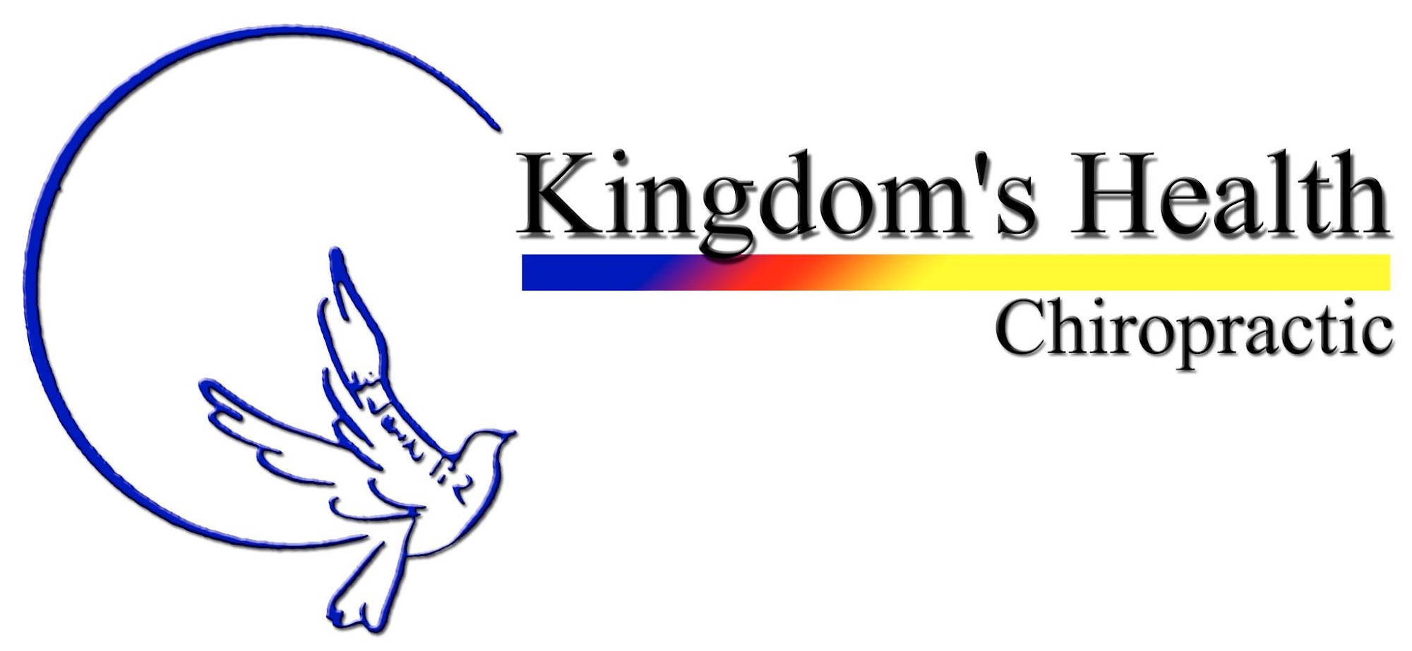 Kingdom's Health Chiropractic