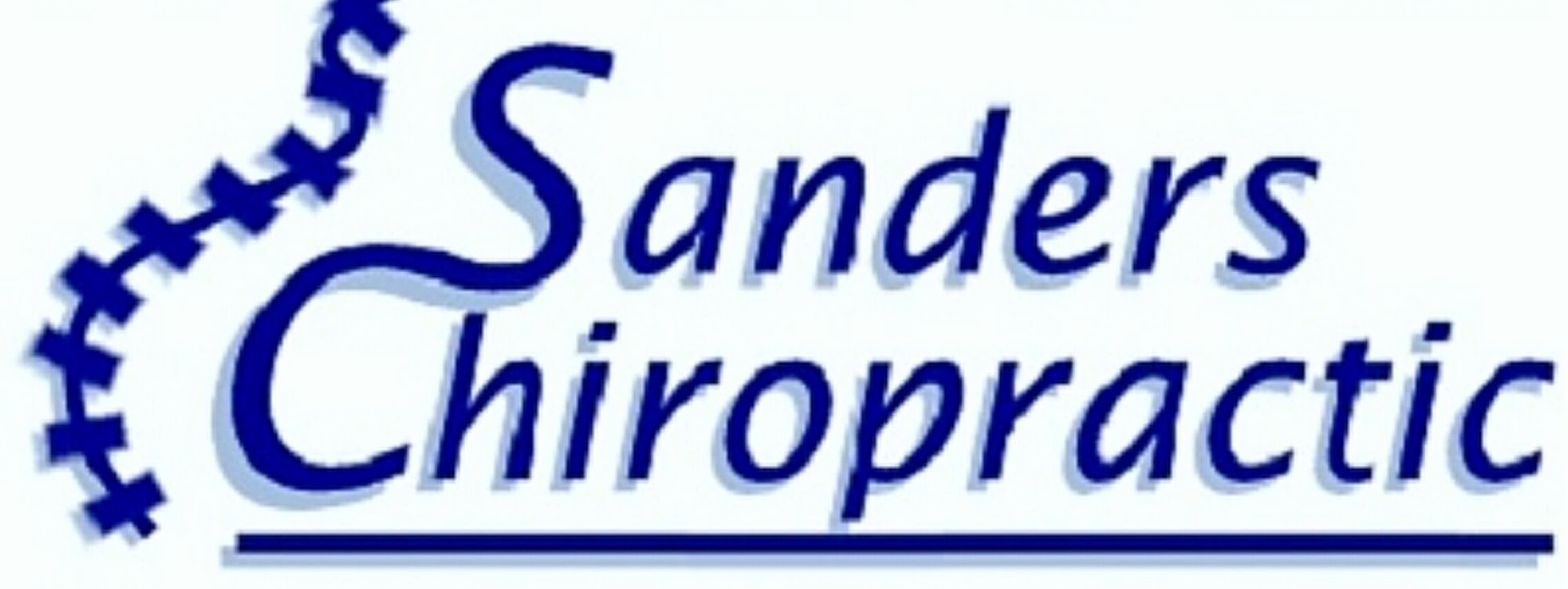 Sanders Chiropractic