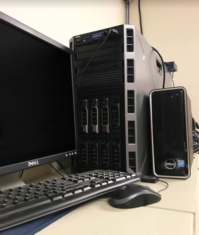 Photo credit: yellowpages