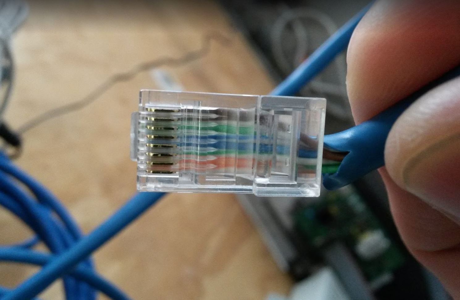 Photo credit: yellowpages