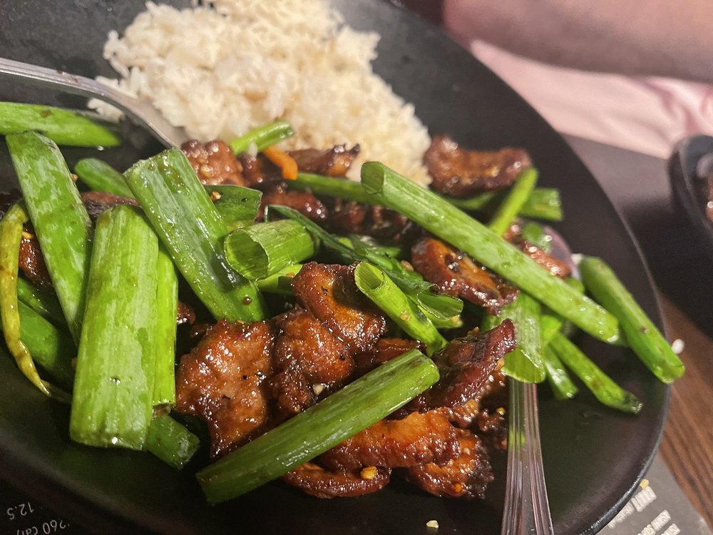 The 15 Best Restaurants In Rancho Mirage Ca - Dec 2021 Selection By Restaurantji