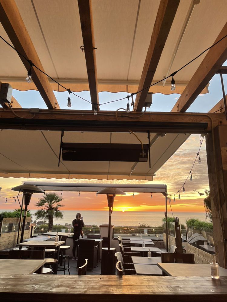 The 15 Best Restaurants In Rancho Palos Verdes Ca - Nov 2021 Selection By Restaurantji The 15 Best Restaurants In Rancho Palos Verdes Ca - Nov 2021 Selection By Restaurantji