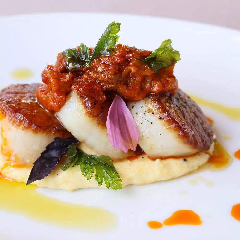 Photo credit: michelin