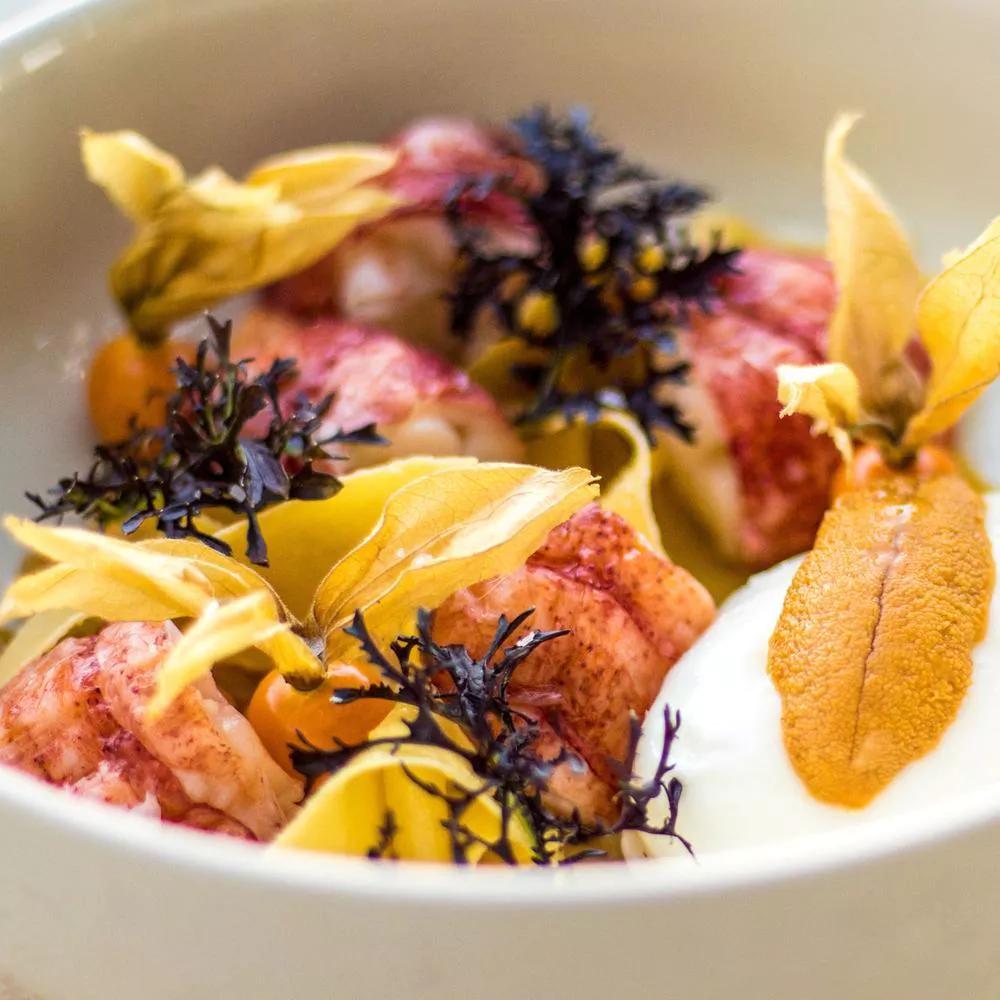 Photo credit: michelin