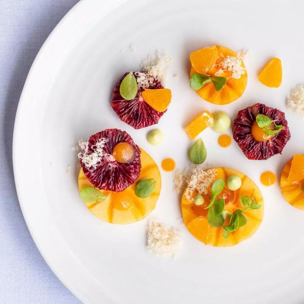 Photo credit: michelin