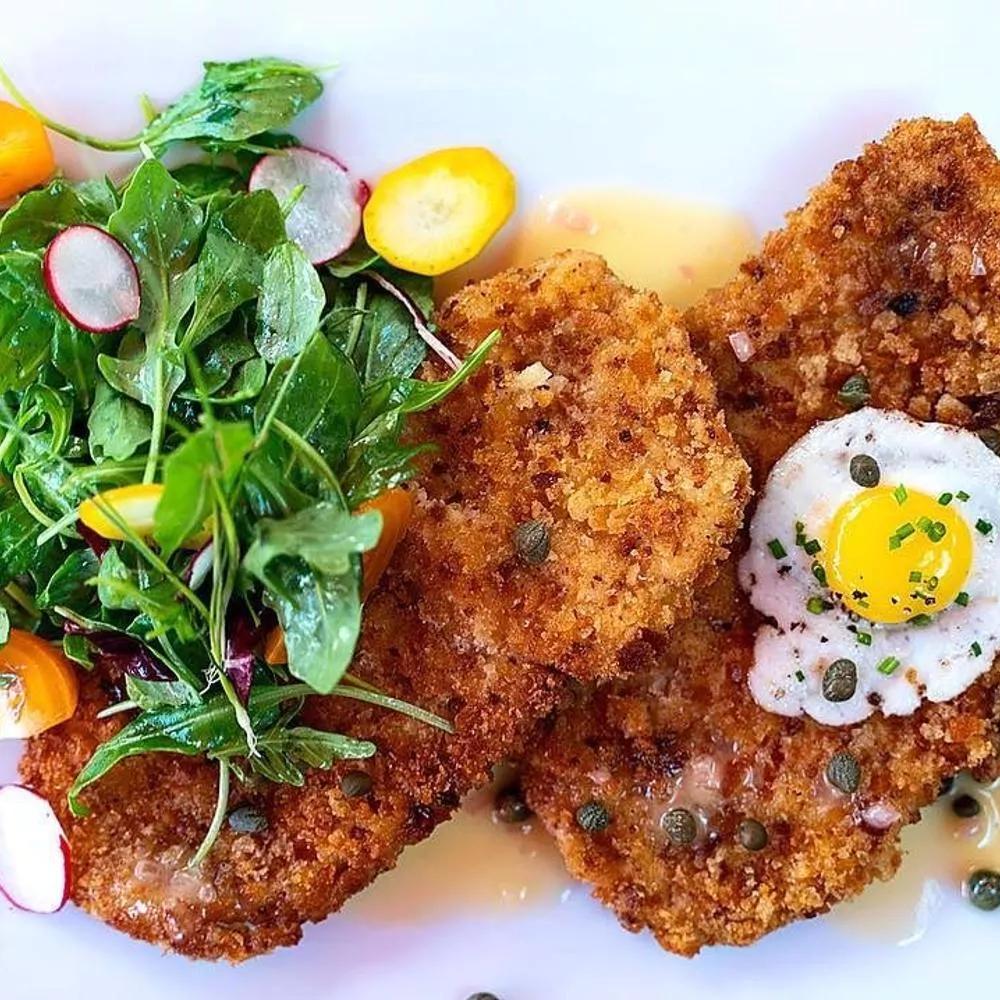 Photo credit: michelin