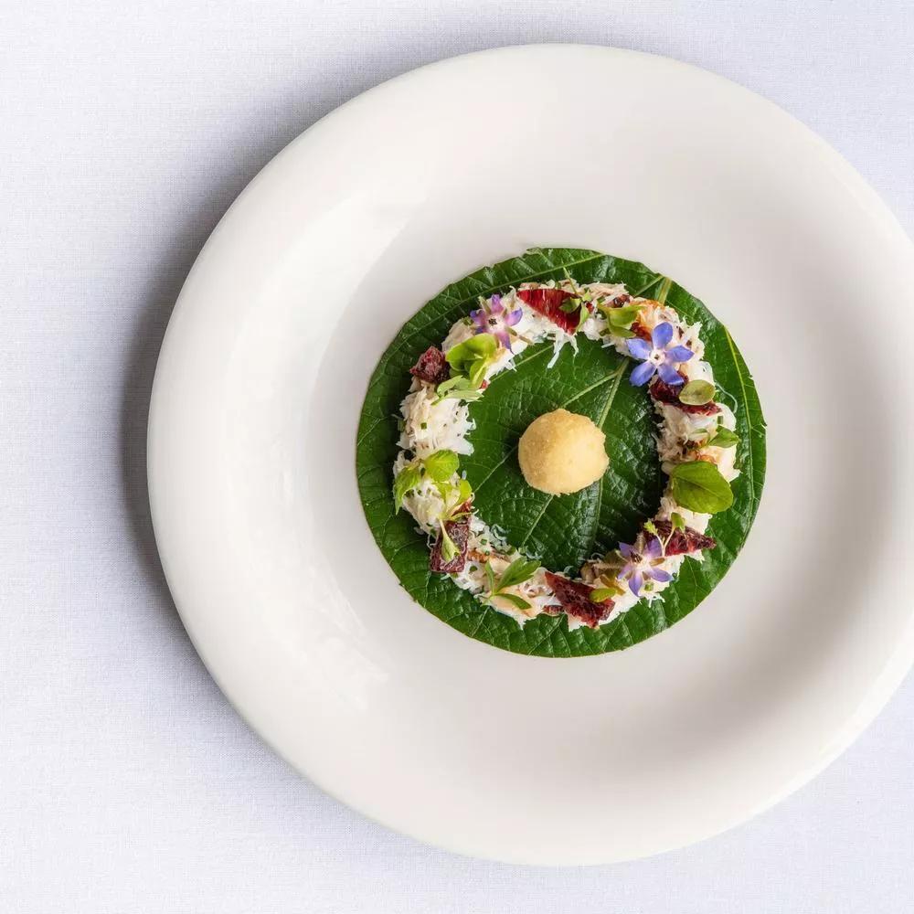 Photo credit: michelin