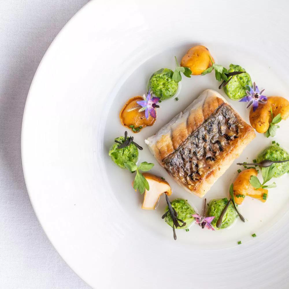 Photo credit: michelin