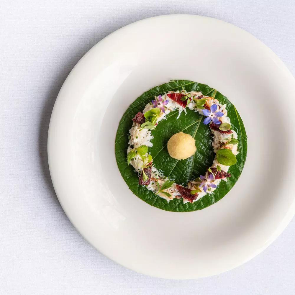 Photo credit: michelin