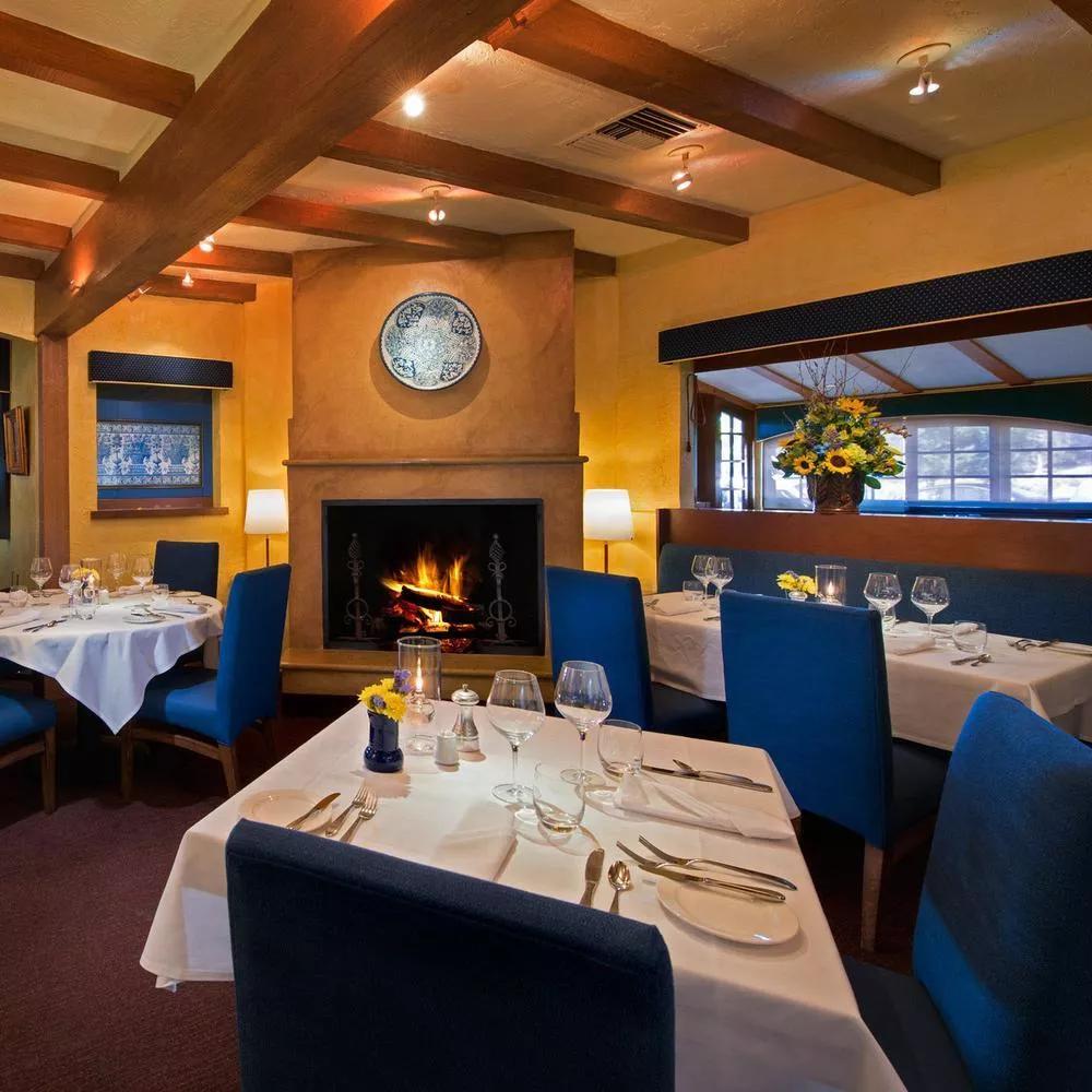 Photo credit: michelin