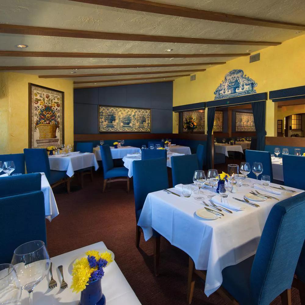 Photo credit: michelin