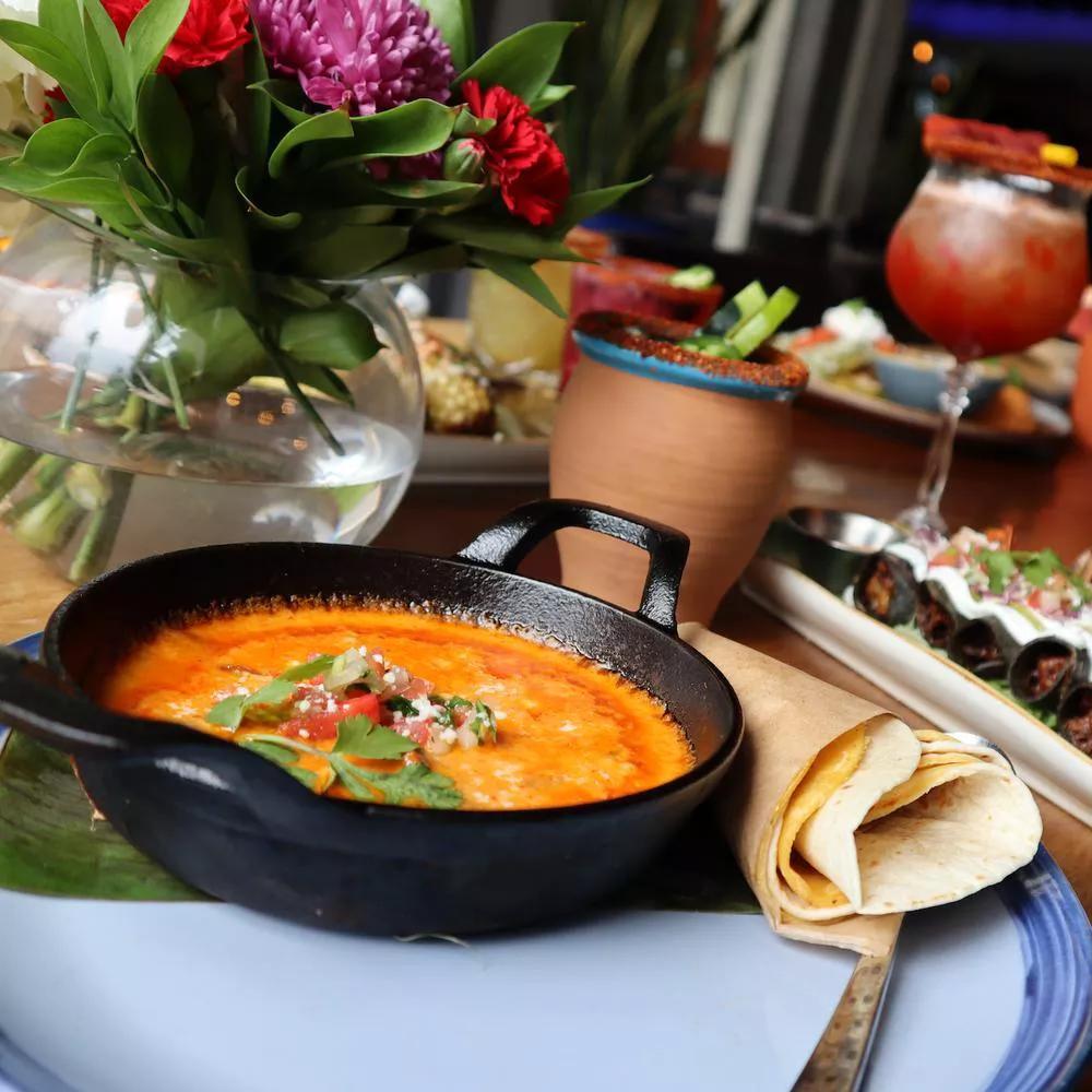 Photo credit: michelin