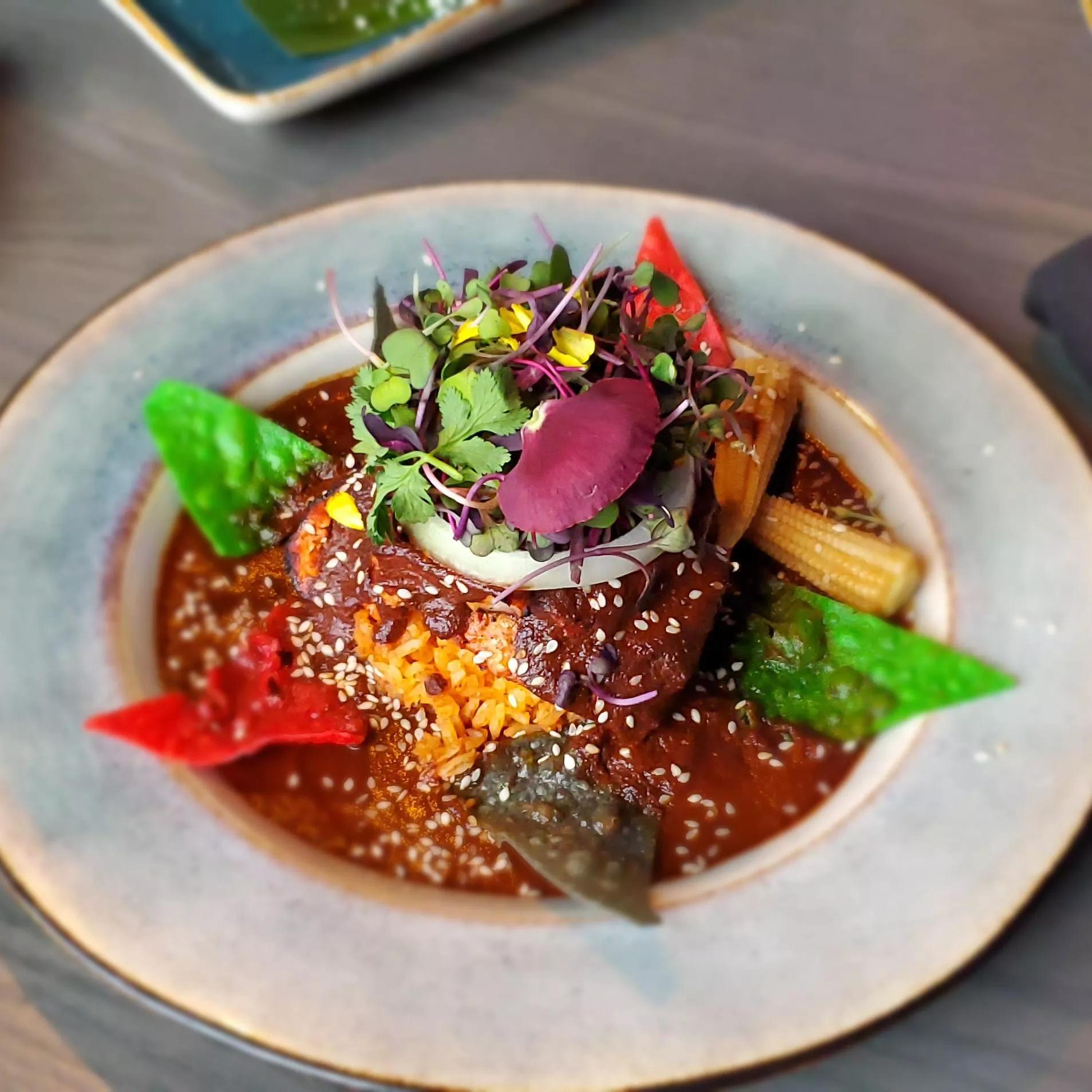 Photo credit: michelin