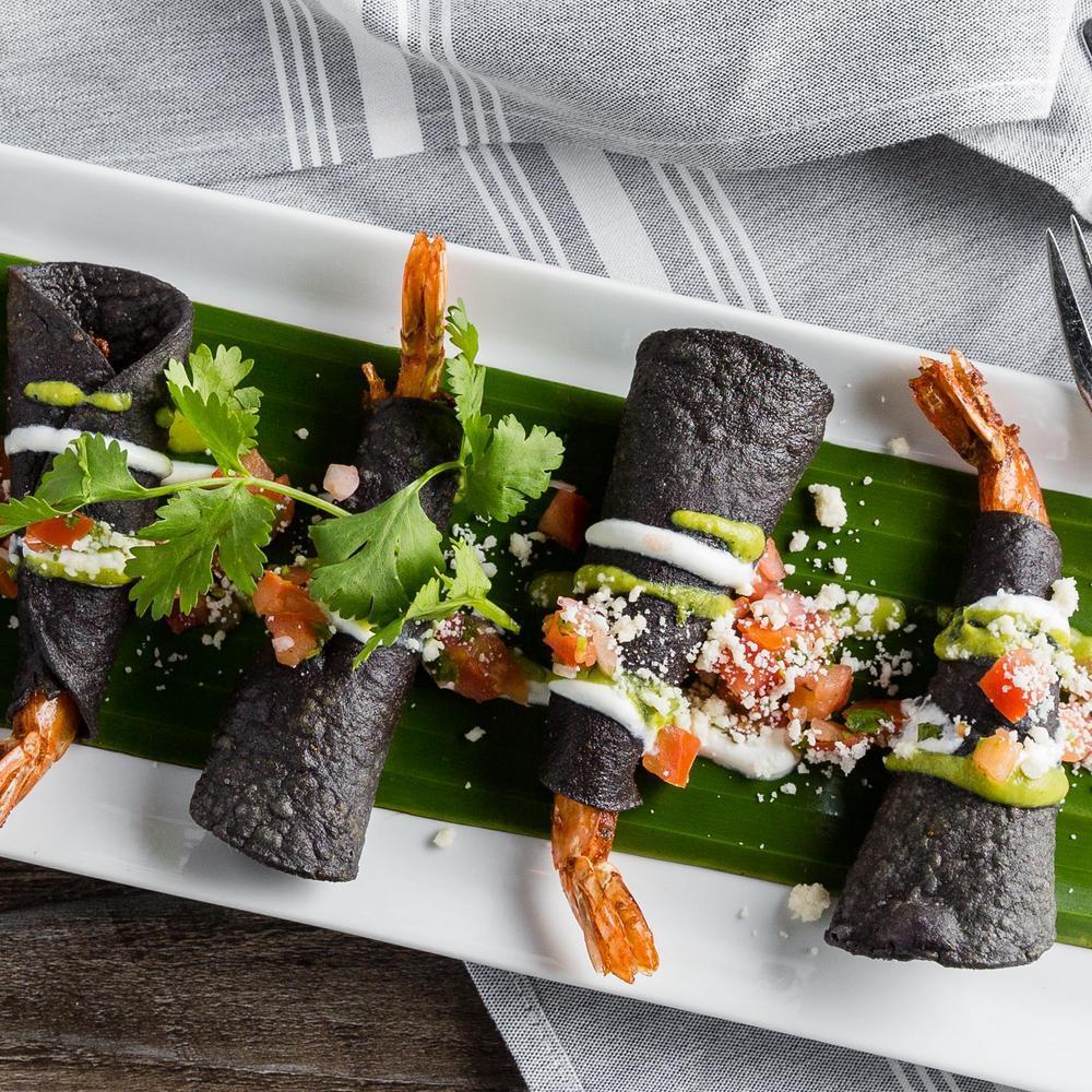 Photo credit: michelin