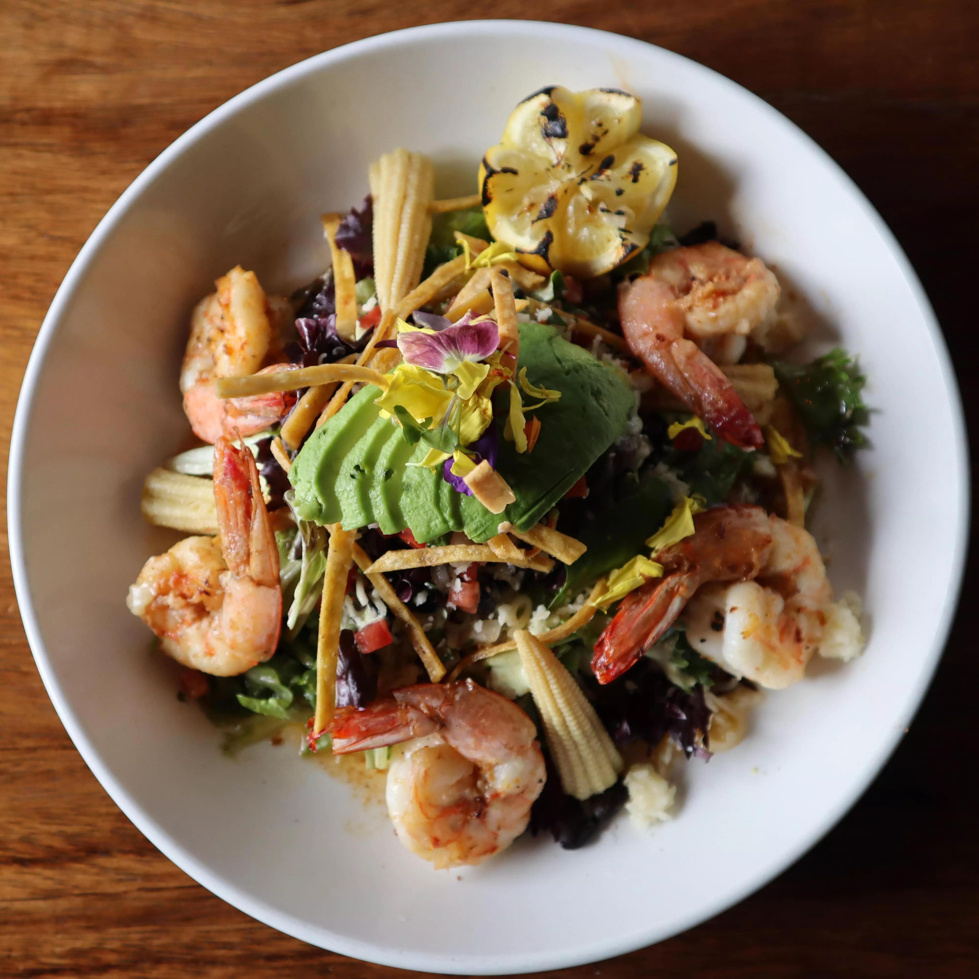 Photo credit: michelin