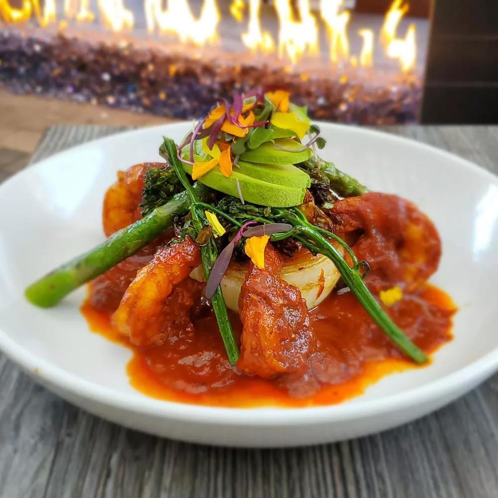 Photo credit: michelin