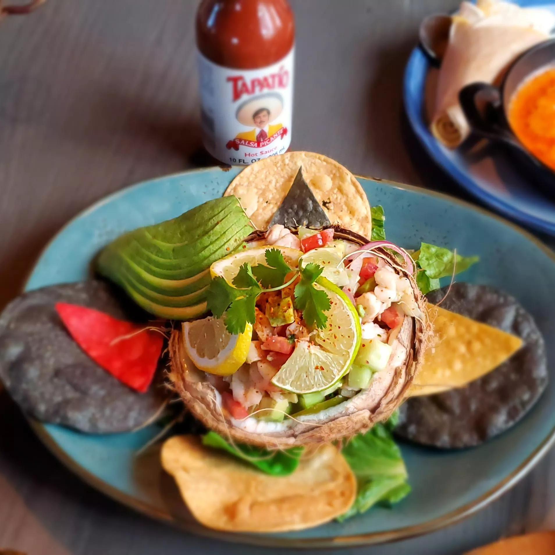 Photo credit: michelin