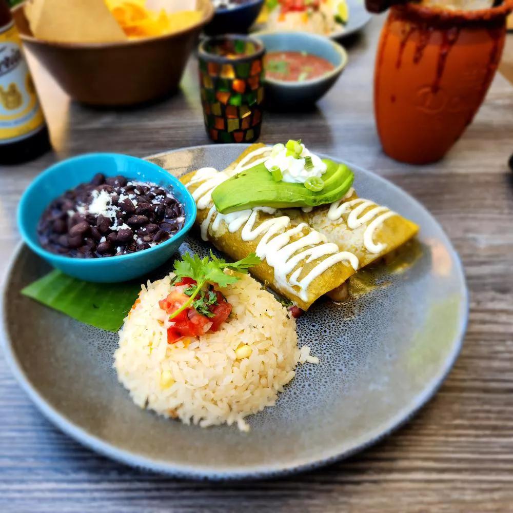 Photo credit: michelin