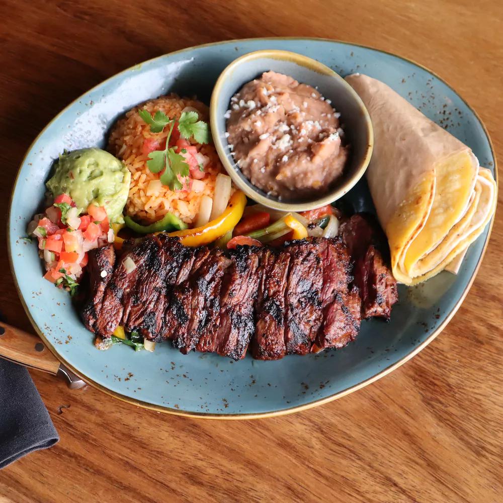 Photo credit: michelin