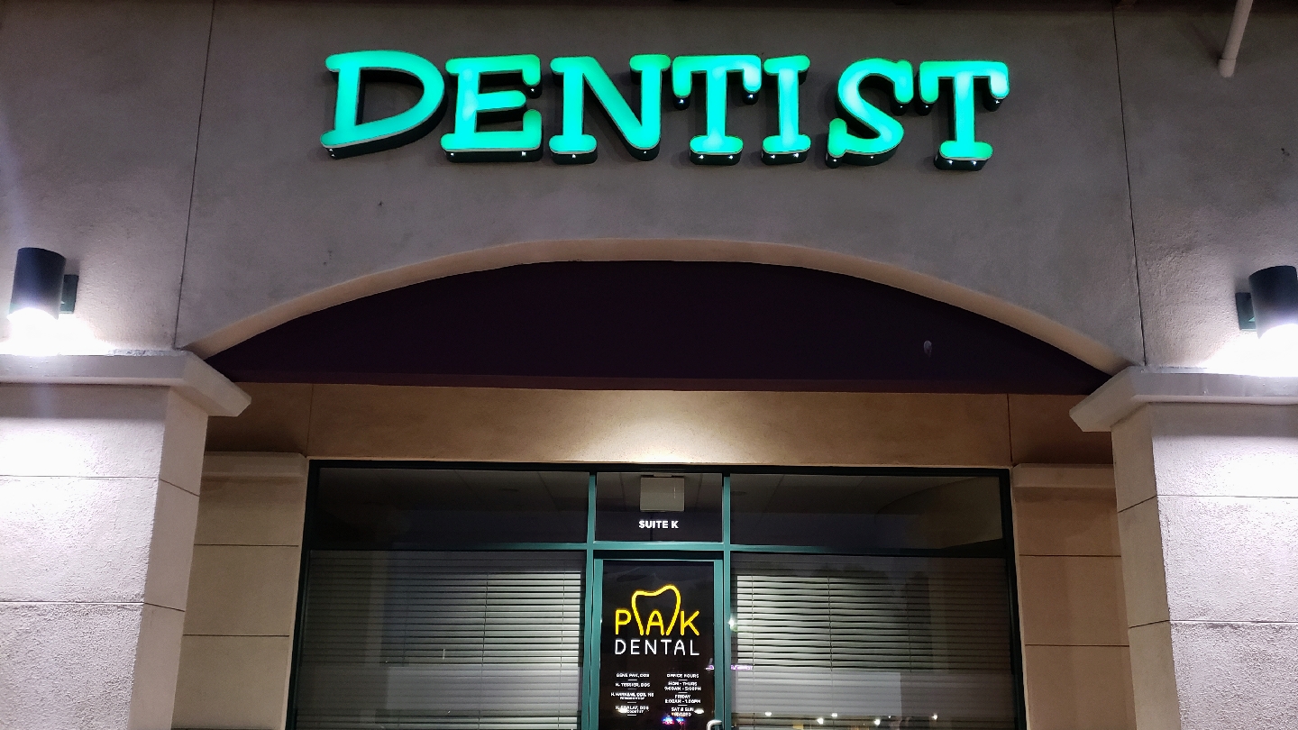PAK Dental