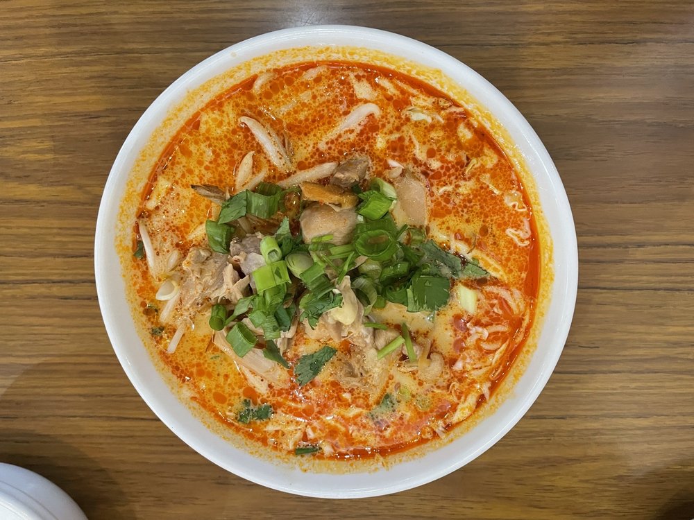 The 30 Best Restaurants In Redding Ca - Dec 2021 Selection By Restaurantji