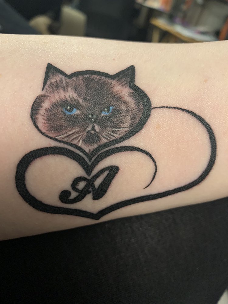 Photo credit: 