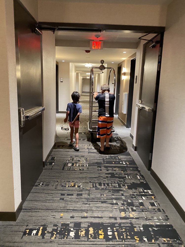 The 30 Best Restaurants In Redding Ca - Dec 2021 Selection By Restaurantji