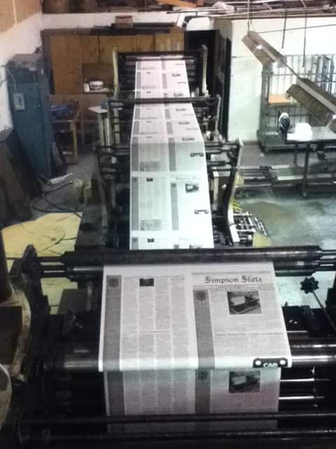 LyRo Printing