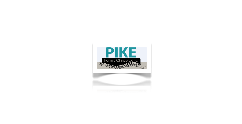 Pike Family Chiropractic / Shasta Wellness Center