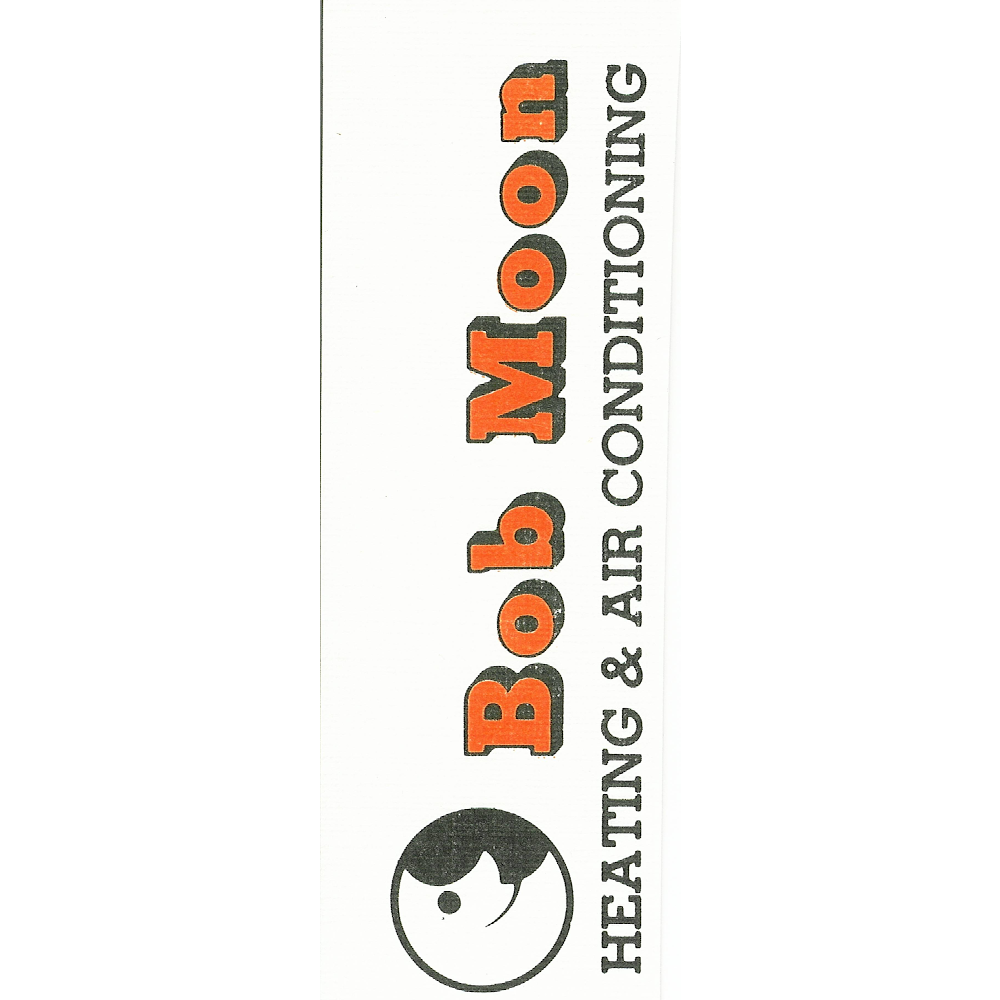 Bob Moon Heating & Air Conditioning