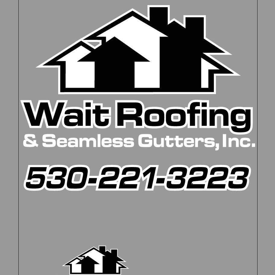 Wait Roofing