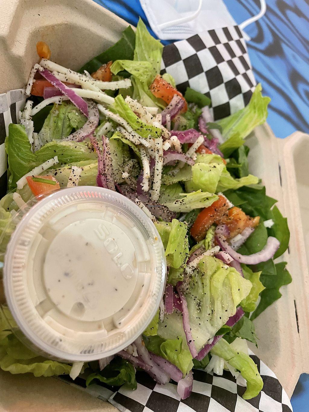 Photo credit: happycow