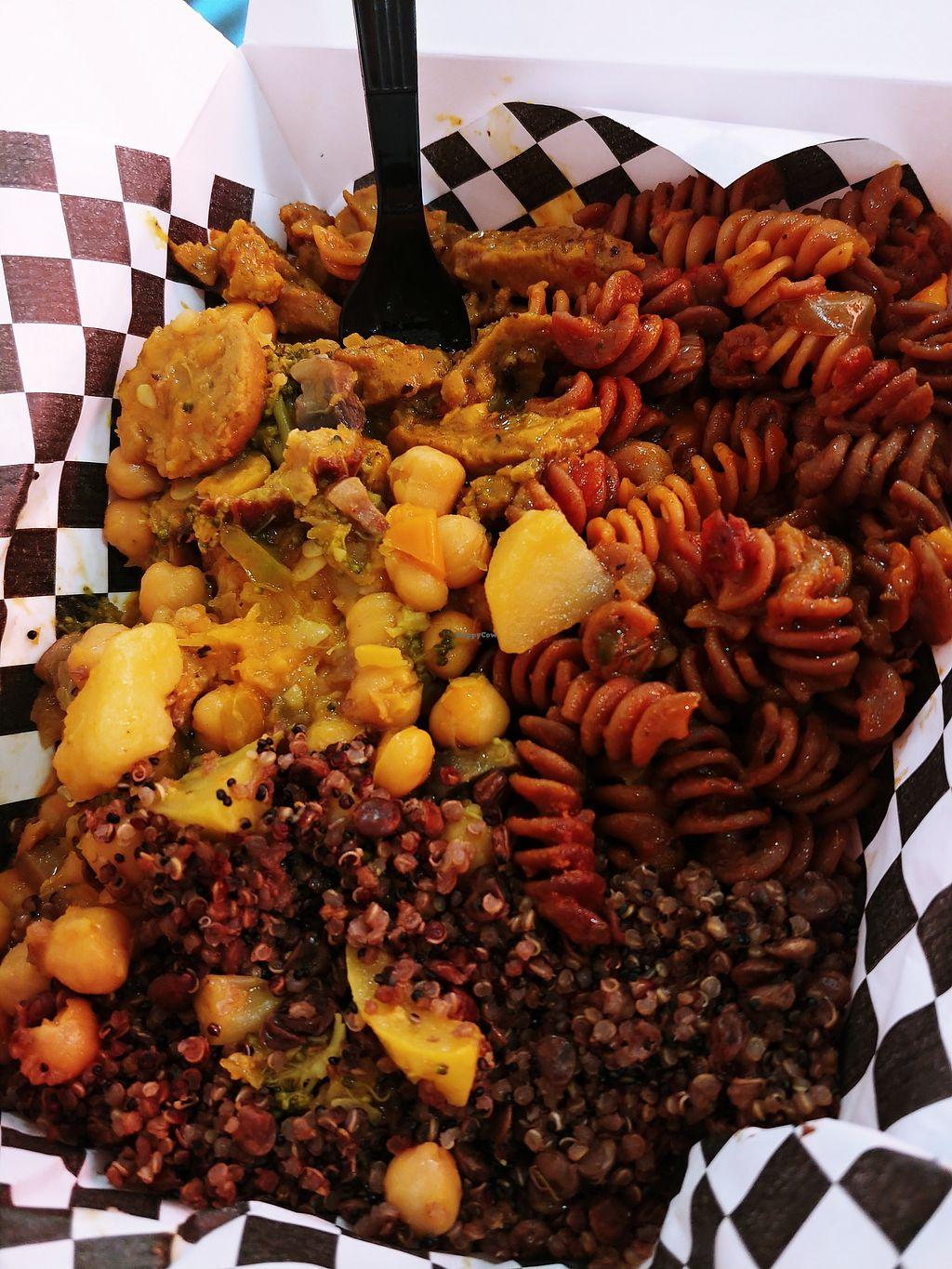 Photo credit: happycow