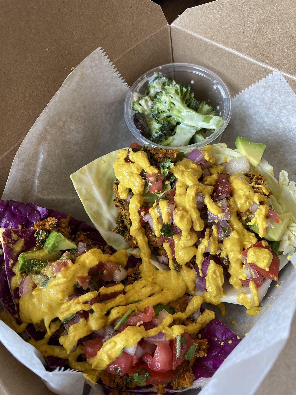 Photo credit: happycow