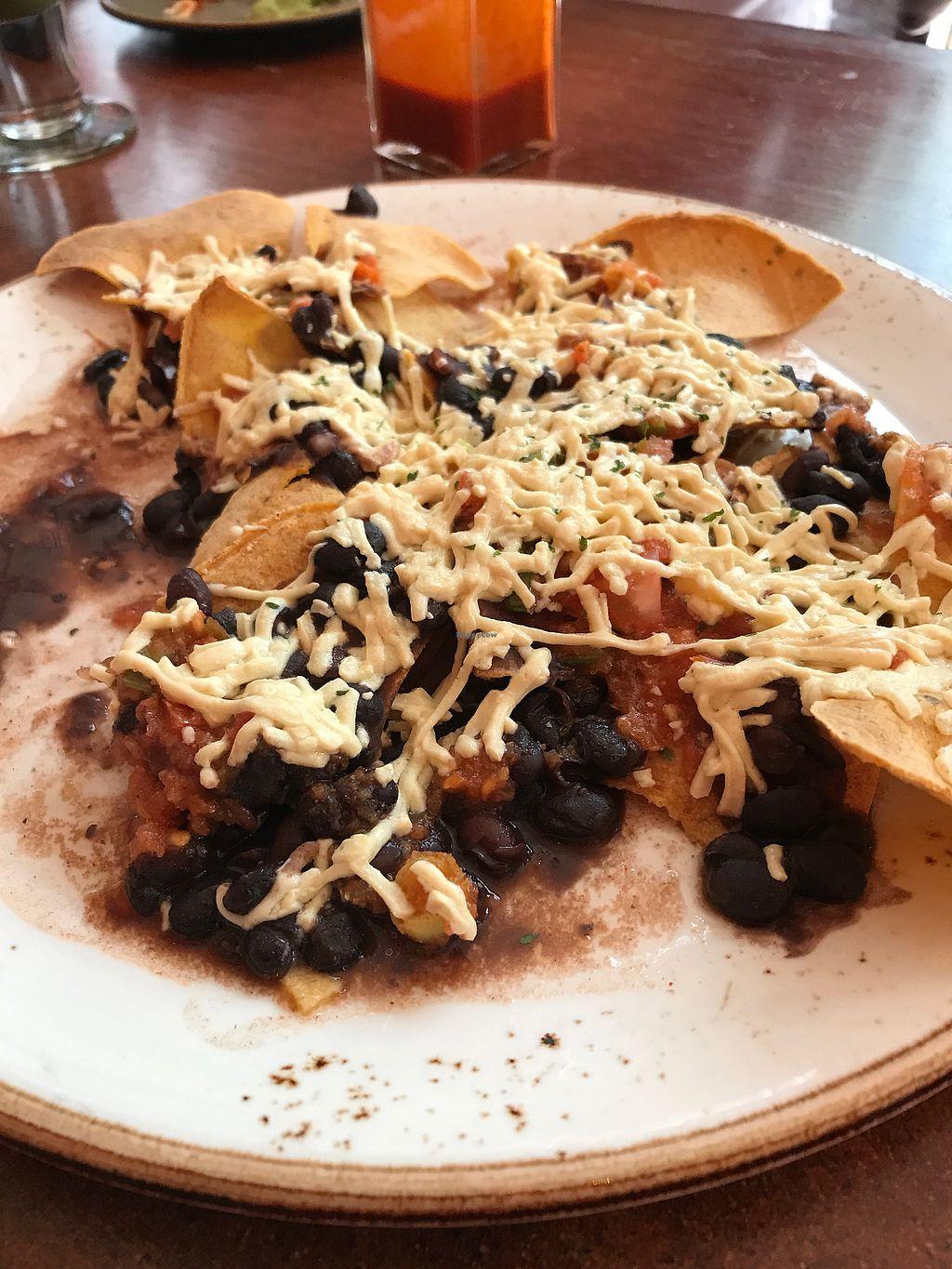 Photo credit: happycow