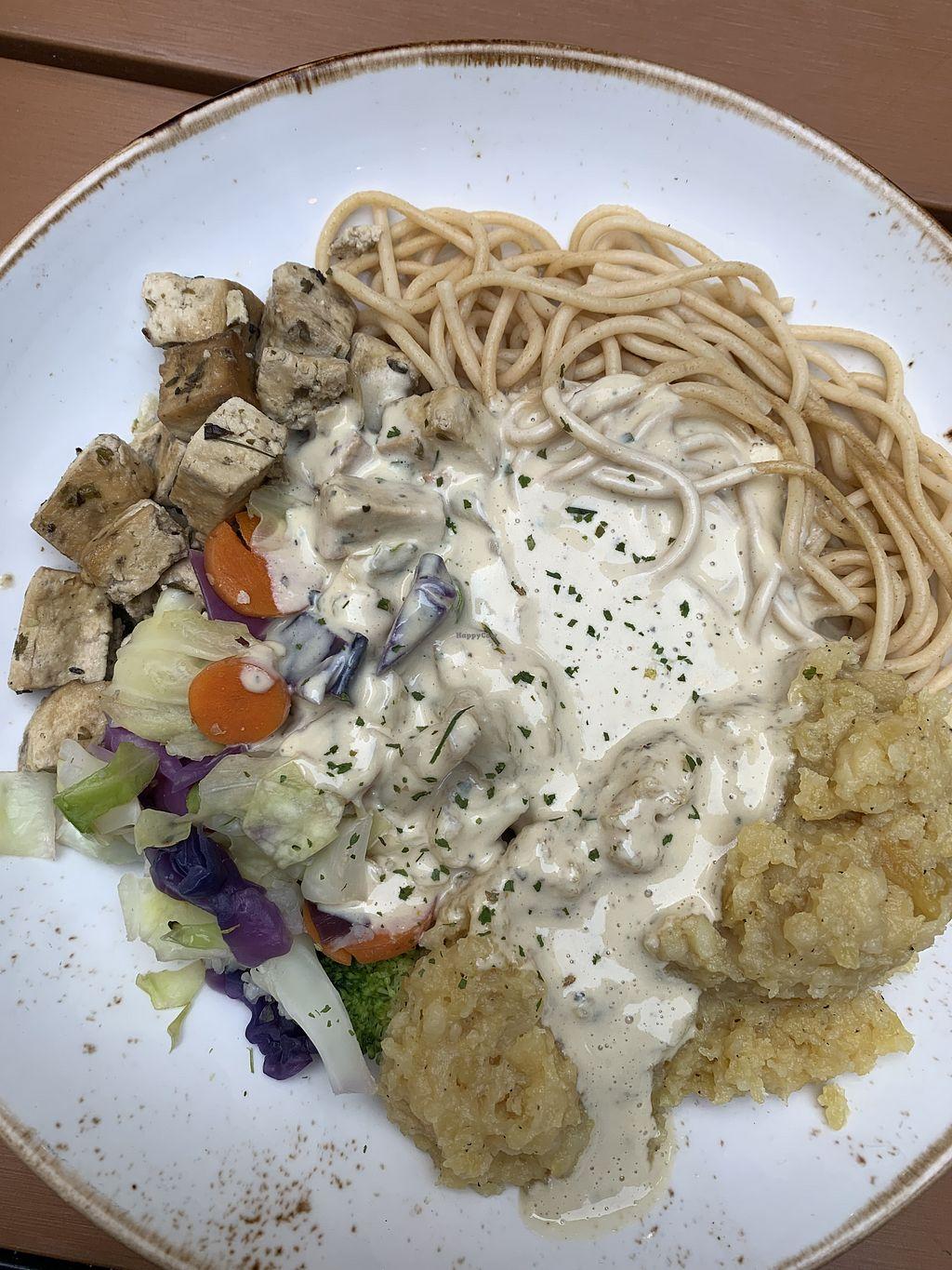 Photo credit: happycow