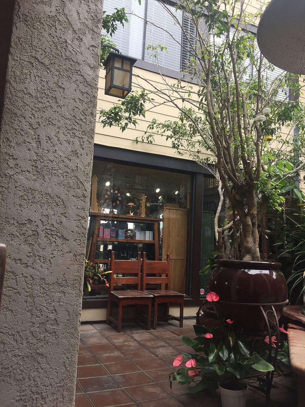 Photo credit: happycow