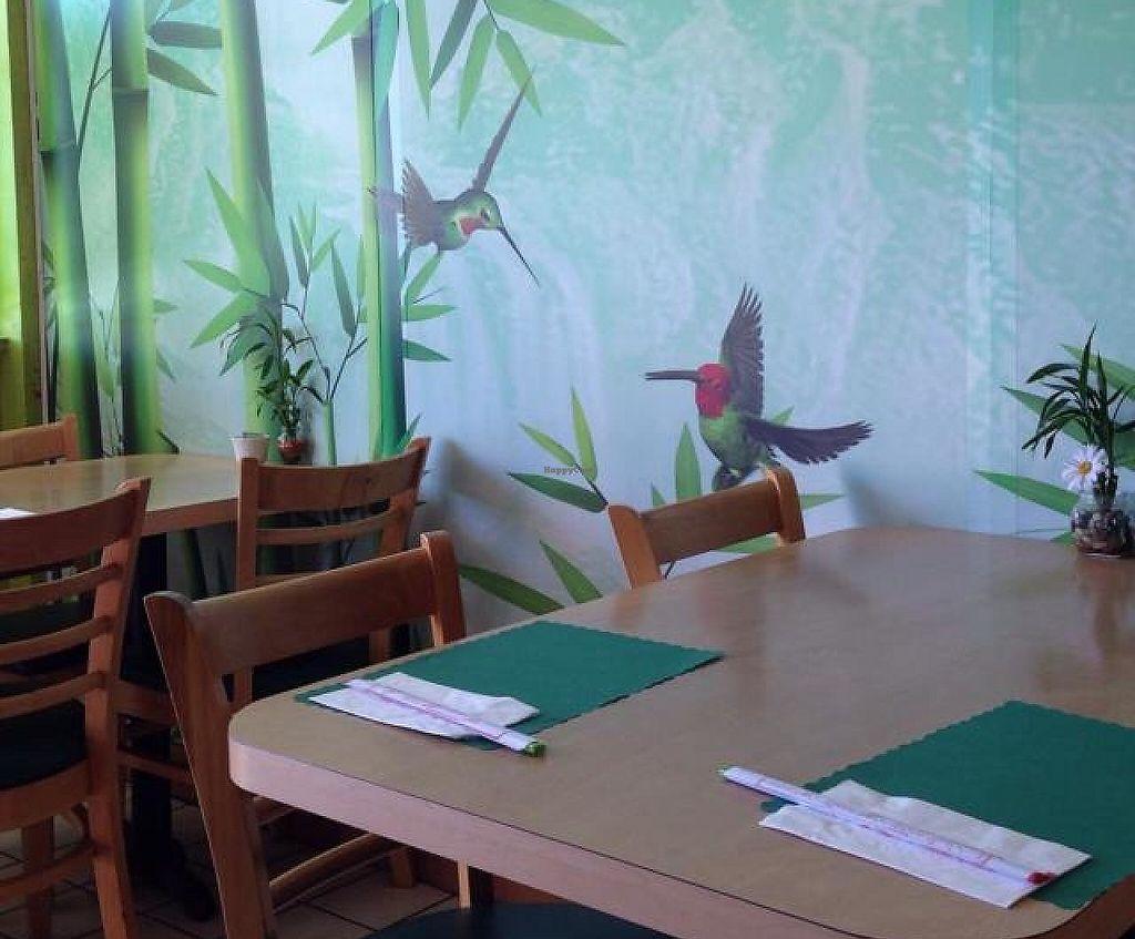 Photo credit: happycow