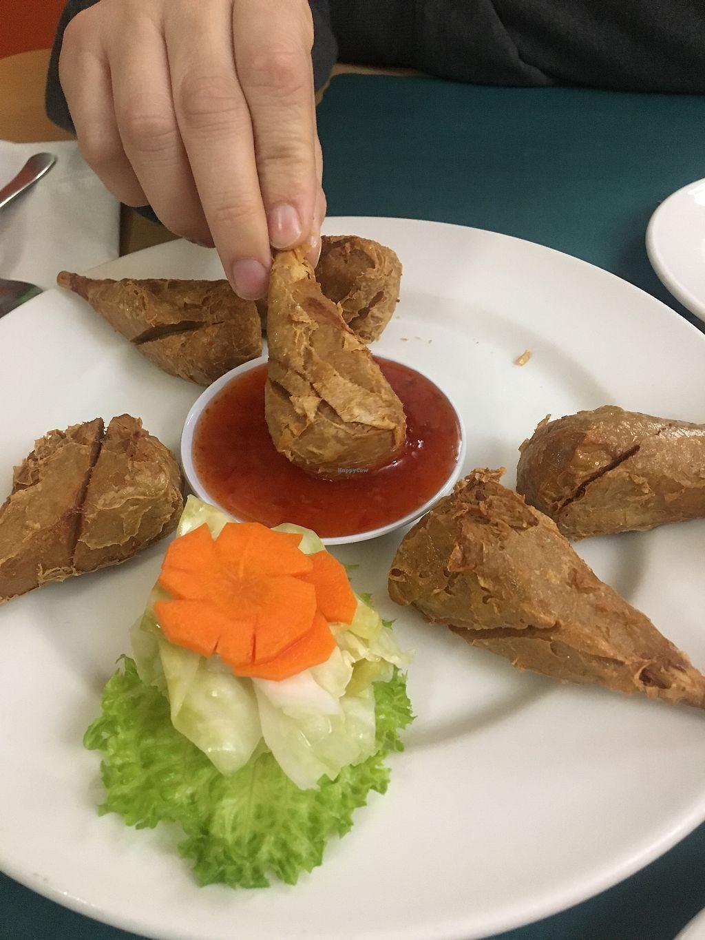 Photo credit: happycow