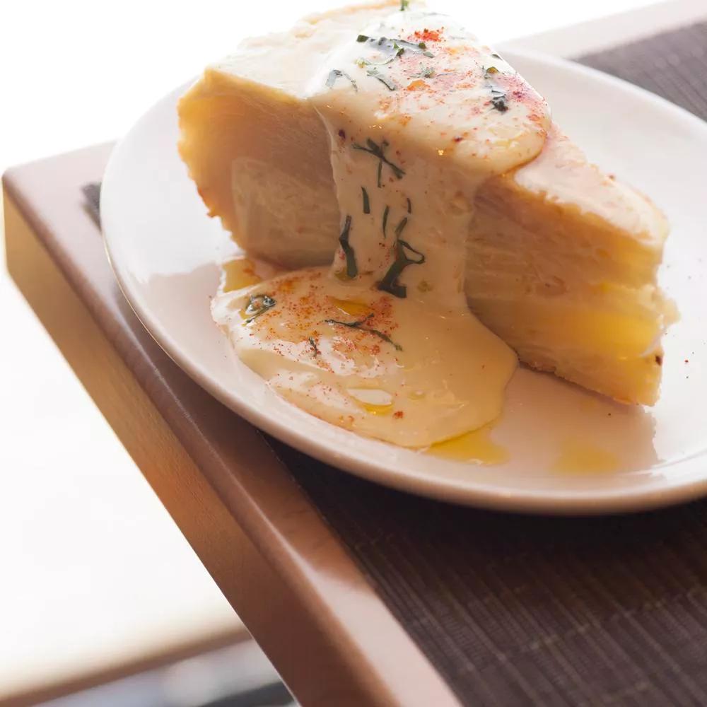 Photo credit: michelin