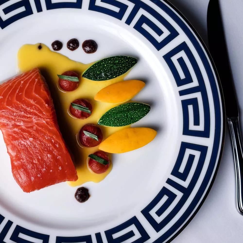 Photo credit: michelin