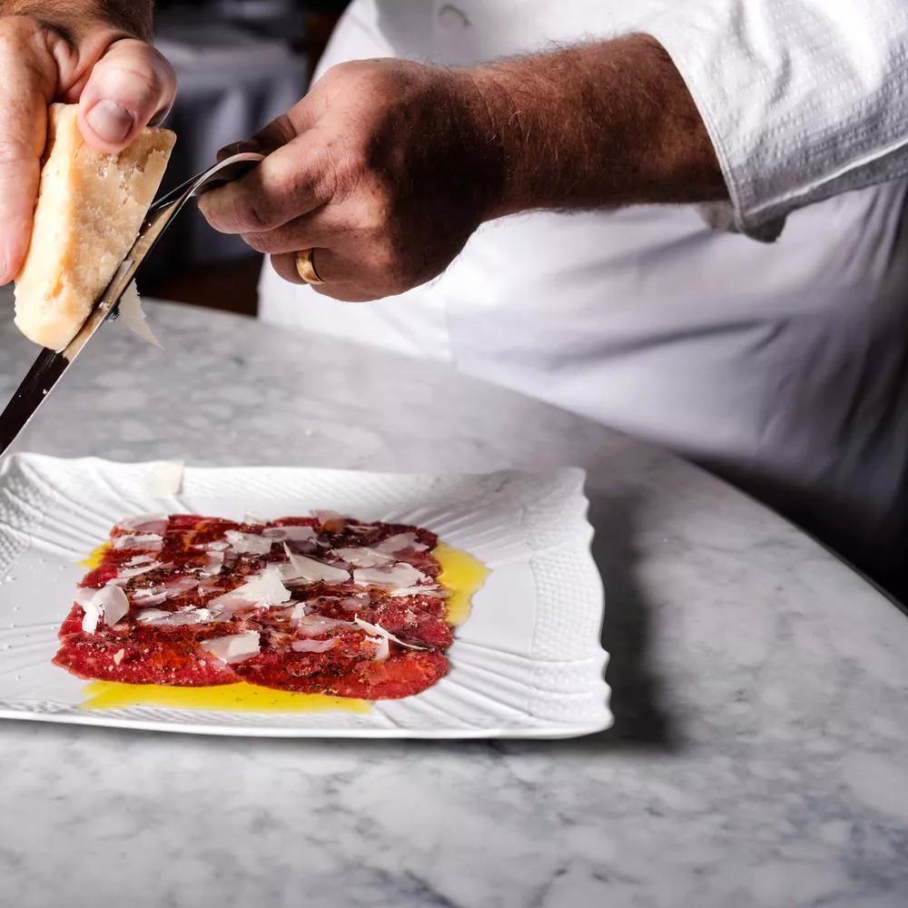 Photo credit: michelin