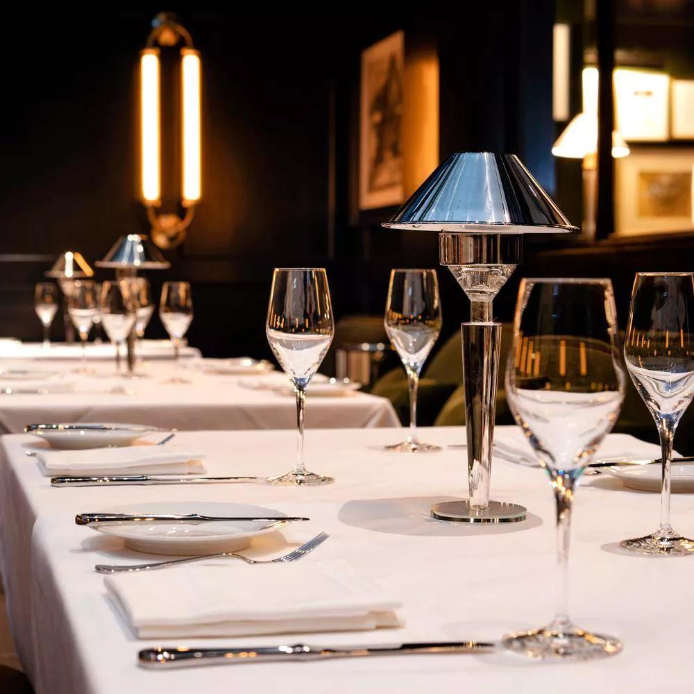 Photo credit: michelin