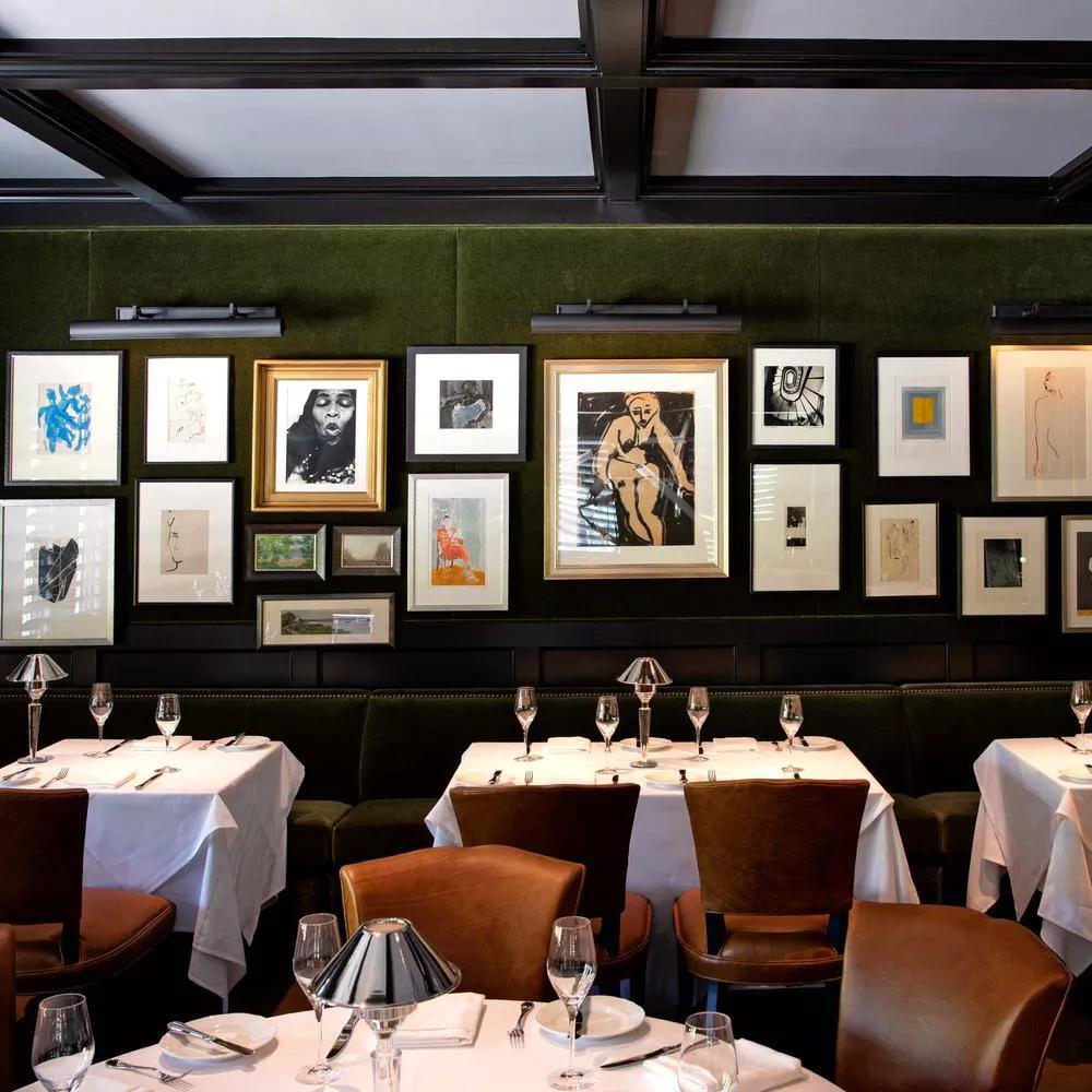 Photo credit: michelin