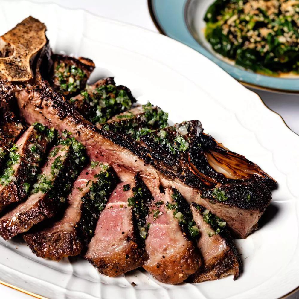 Photo credit: michelin