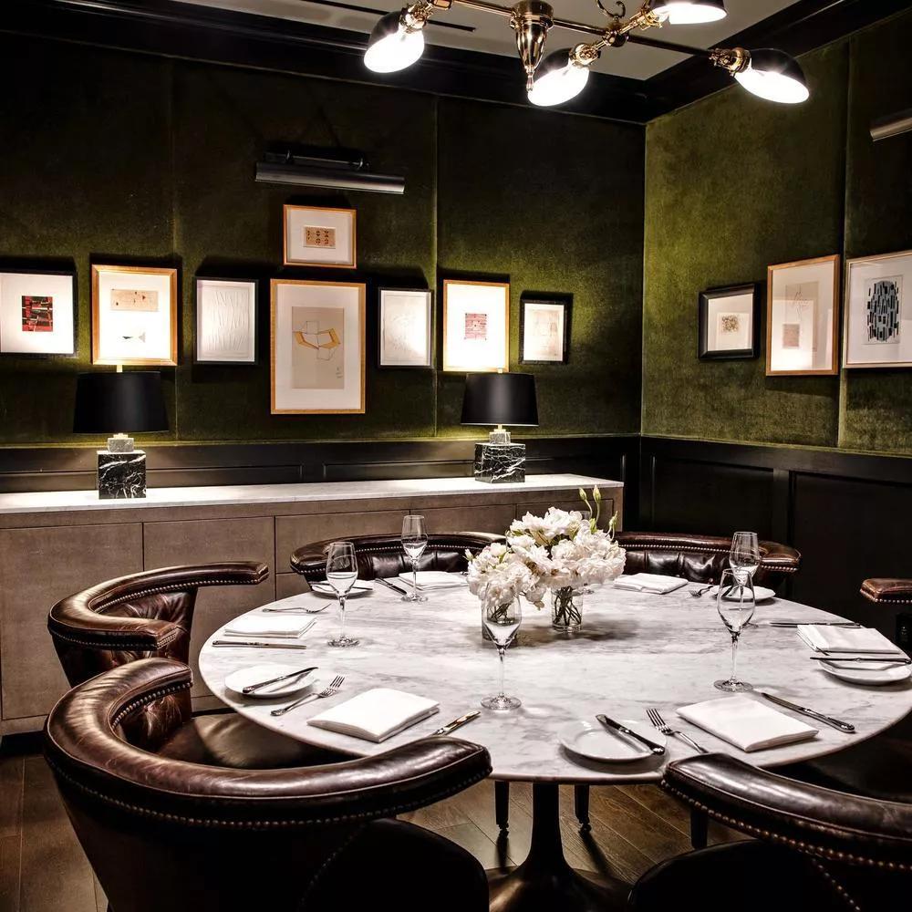 Photo credit: michelin