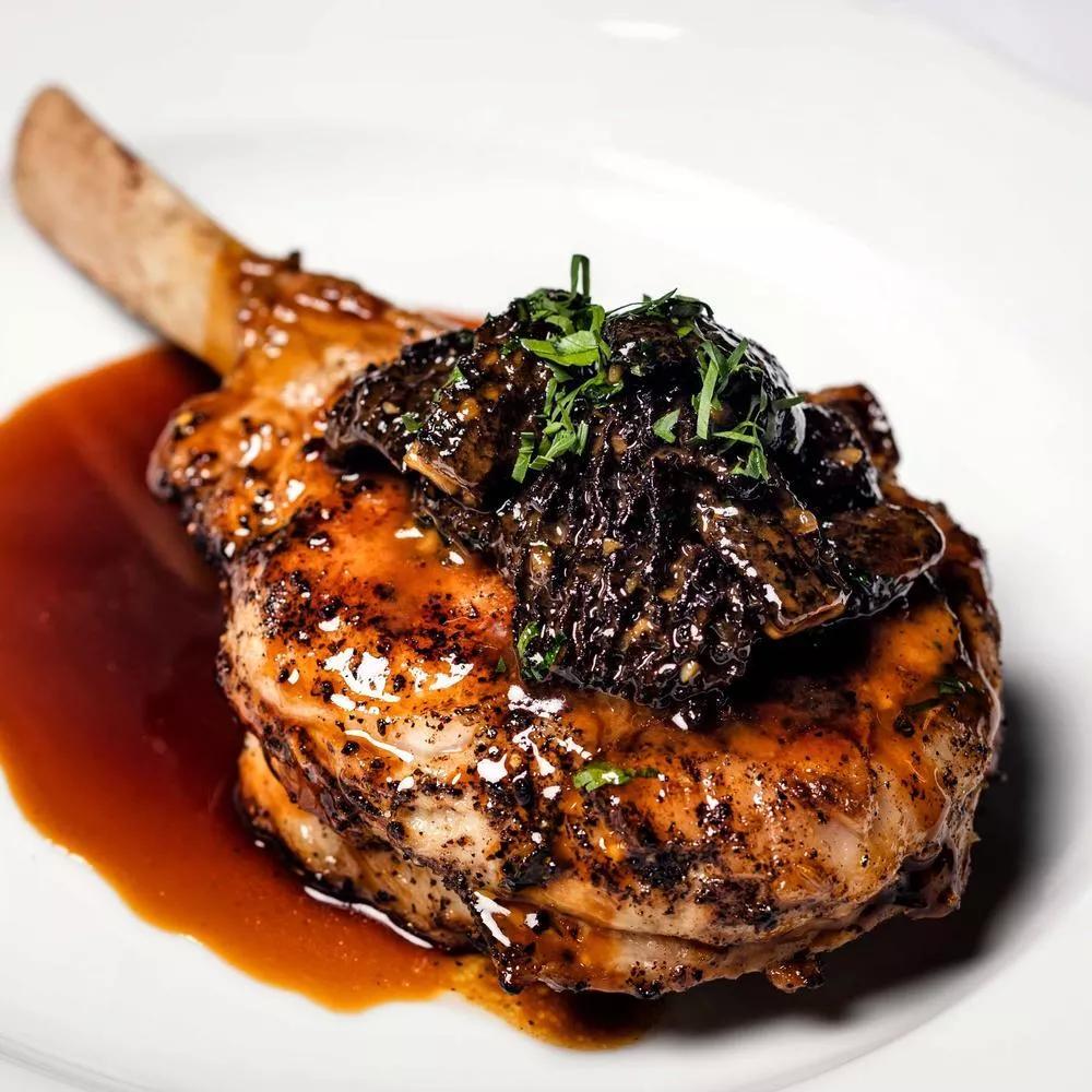 Photo credit: michelin