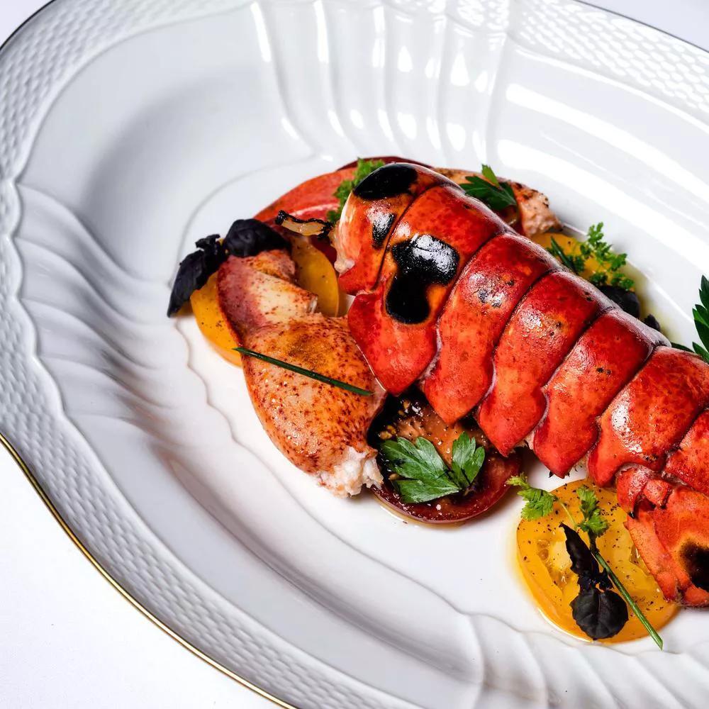 Photo credit: michelin